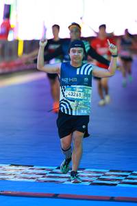 BIB: 
                            <button type="button" onclick="openModal(23363411)" class="btn btn-primary btn-sm float-right btn-popup" data-toggle="modal" data-target=".modal-high-quality">
                        <i class="fas fa-shopping-cart"></i> Add to Cart
                    </button>
                                            <button type="button" onclick="isThisMe(23363411, true)" class="btn btn-success btn-sm float-right btn-popup btn-isme hidden" data-toggle="tooltip" data-placement="bottom" title="นี่คือรูปของคุณใช่ไหม คลิกที่นี่เพื่อเอาเข้าอัลบั้ม">
                        <i class="fas fa-plus"></i> Add to album
                    </button>
                    <button type="button" onclick="isThisMe(23363411, false)" class="btn btn-warning btn-sm float-right btn-popup btn-isnotme hidden">
                        <i class="fas fa-ban"></i> Remove from album
                    </button>